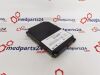 PHILIPS 134-500986-292 134500986292 D3856 Disk Drive Board C-Arm