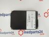 PHILIPS 134-500986-292 134500986292 D3856 Disk Drive Board C-Arm