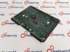 PHILIPS 452212827862 POSTP PCB (P8) Board C-Arm