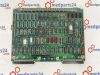PHILIPS 452212827862 POSTP PCB (P8) Board C-Arm