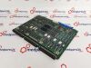 PHILIPS 452212827842 Disc Interface Board C-Arm