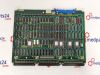 PHILIPS 452212827842 Disc Interface Board C-Arm