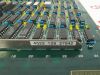 PHILIPS 452212827842 Disc Interface Board C-Arm