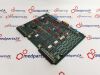 PHILIPS 452212827835 Control P2 Board C-Arm