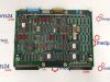 PHILIPS 452212827835 Control P2 Board C-Arm