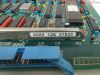PHILIPS 452212827835 Control P2 Board C-Arm