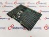 PHILIPS 452212827811 Image Board C-Arm