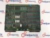 PHILIPS 452212827811 Image Board C-Arm