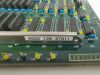 PHILIPS 452212827811 Image Board C-Arm