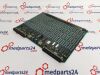 PHILIPS 452212827801 DUMMY PROS 2 Board C-Arm