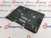 PHILIPS 452212827793 Processor 1 Board C-Arm