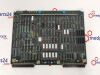 PHILIPS 452212827793 Processor 1 Board C-Arm