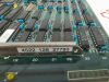 PHILIPS 452212827793 Processor 1 Board C-Arm