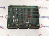PHILIPS 452212827782 Scan Board C-Arm