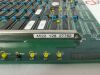 PHILIPS 452212827782 Scan Board C-Arm