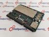 PHILIPS 452212827774 Video Board C-Arm