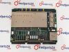 PHILIPS 452212827774 Video Board C-Arm