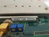 PHILIPS 452212827774 Video Board C-Arm