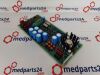 PHILIPS 45221079650 452210796505 PCB Mains Control 1 Board C-Arm
