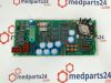 PHILIPS 45221079650 452210796505 PCB Mains Control 1 Board C-Arm