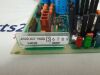 PHILIPS 45221079650 452210796505 PCB Mains Control 1 Board C-Arm