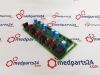 PHILIPS 45221079655 452210796553 PCB Mains Control 2 Board C-Arm