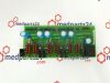 PHILIPS 45221079655 452210796553 PCB Mains Control 2 Board C-Arm