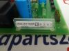 PHILIPS 45221079655 452210796553 PCB Mains Control 2 Board C-Arm