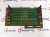 PHILIPS 45221270077 452212700771 Control Backpanel C-Arm