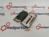PHILIPS 45221670049 452216700491 BV Board C-Arm