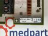 PHILIPS 45221670049 452216700491 BV Board C-Arm