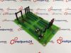 PHILIPS 45221270163 452212701631 PCB Power Backpanel Board C-Arm