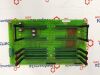 PHILIPS 45221270163 452212701631 PCB Power Backpanel Board C-Arm