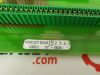PHILIPS 45221270163 452212701631 PCB Power Backpanel Board C-Arm