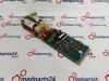 PHILIPS 45221079645 452210796453 PCB Vertical Move Control Board C-Arm