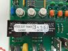 PHILIPS 45221079645 452210796453 PCB Vertical Move Control Board C-Arm