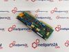 PHILIPS 45221077851 452210778513 PCB Filament Supply Board C-Arm