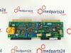 PHILIPS 45221077851 452210778513 PCB Filament Supply Board C-Arm