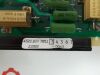 PHILIPS 45221077851 452210778513 PCB Filament Supply Board C-Arm