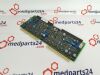 PHILIPS 45221270160 452212701601 Power Control PCB Board C-Arm