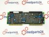 PHILIPS 45221270160 452212701601 Power Control PCB Board C-Arm