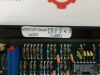 PHILIPS 45221270160 452212701601 Power Control PCB Board C-Arm