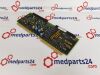 PHILIPS 45221270076 452212700762 PCB Diaphragm Control 1 Board C-Arm