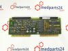 PHILIPS 45221270076 452212700762 PCB Diaphragm Control 1 Board C-Arm