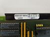 PHILIPS 45221270076 452212700762 PCB Diaphragm Control 1 Board C-Arm