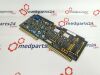 PHILIPS 45221270054 452212700544 KV & MA Control Board C-Arm