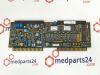 PHILIPS 45221270054 452212700544 KV & MA Control Board C-Arm