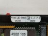 PHILIPS 45221270054 452212700544 KV & MA Control Board C-Arm