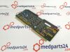 PHILIPS 45221270053 452212700534 Radiographic & Fluoro Board C-Arm