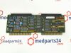 PHILIPS 45221270053 452212700534 Radiographic & Fluoro Board C-Arm